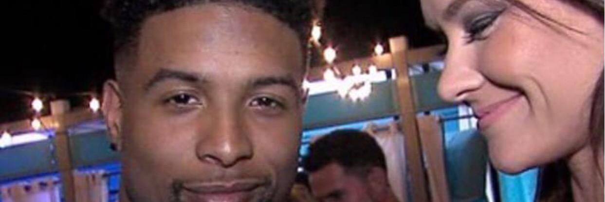 Future_De_2015's profile banner image