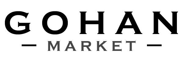 GohanMarket's profile banner image
