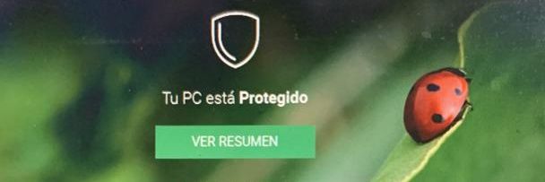 jpaulrojo's profile banner image