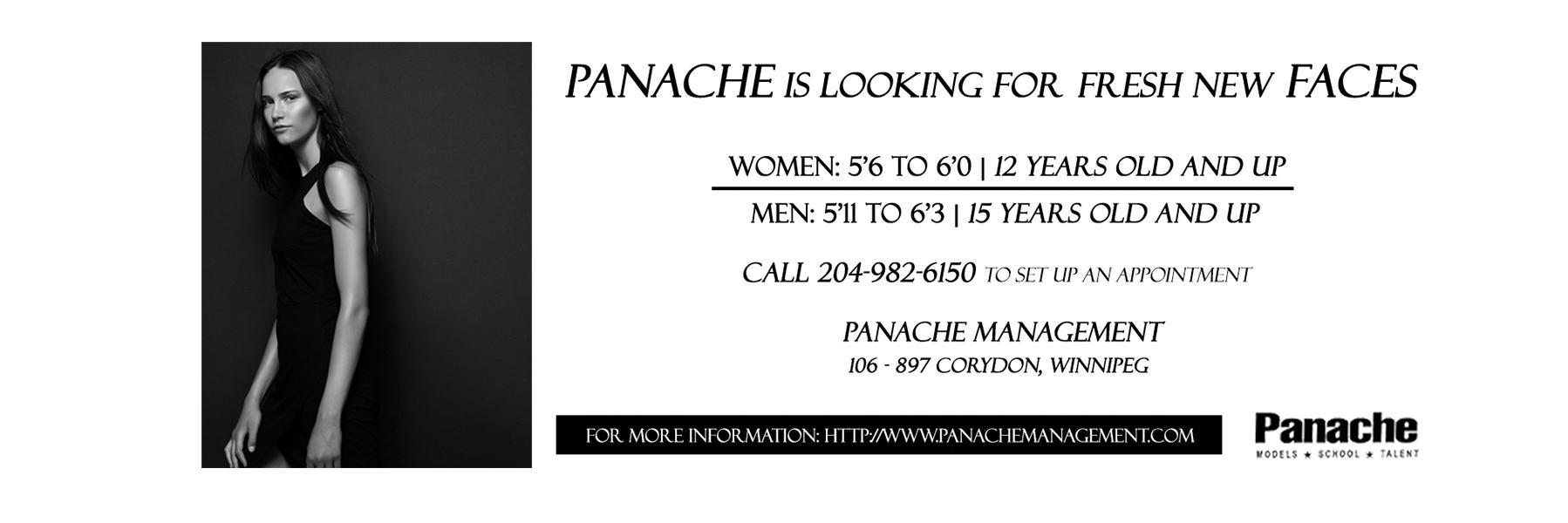 timmydevos1's profile banner image