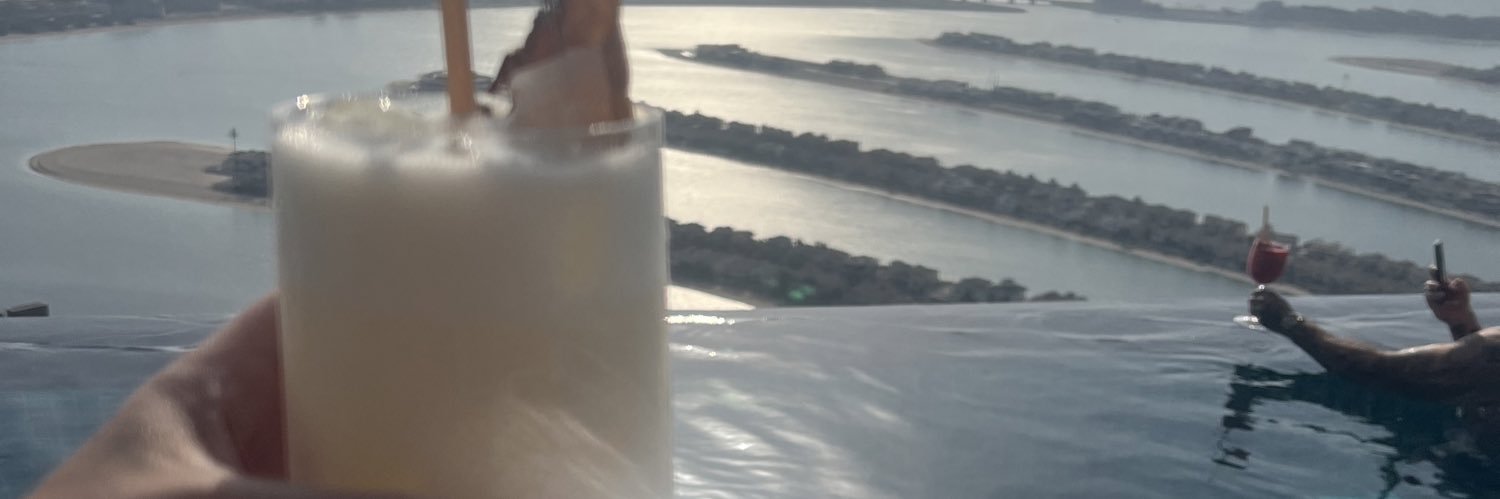 Jaymags88's profile banner image