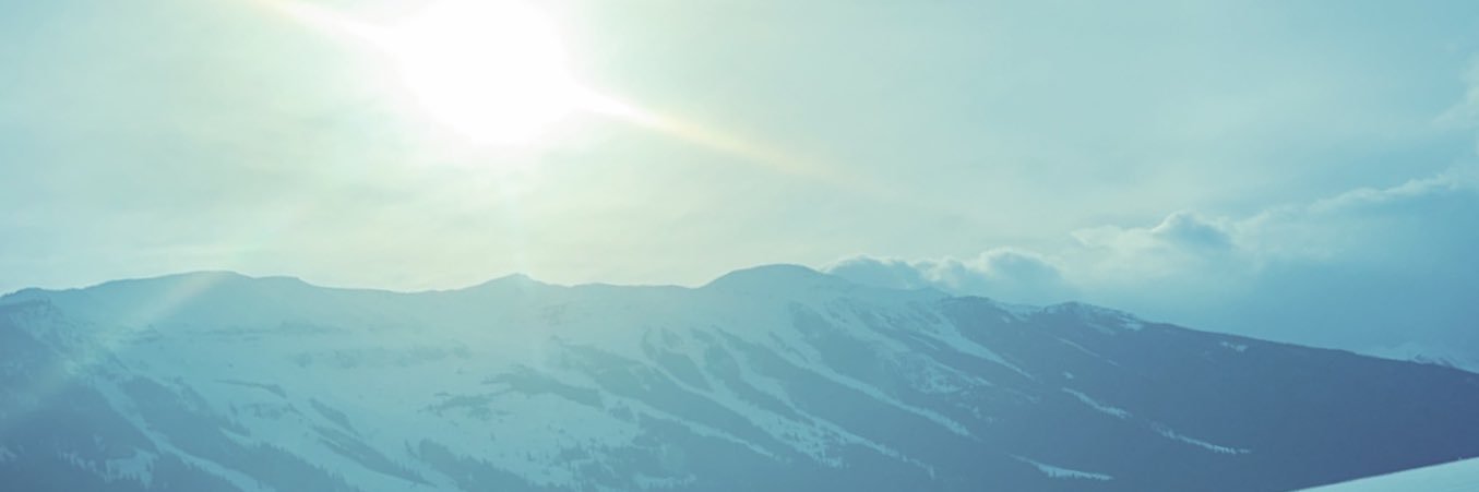 SamKearney3's profile banner image