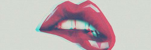 lMkme's profile banner image