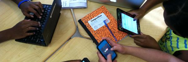 LauraBFogle Profile Banner