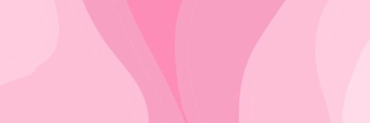 Soofiromeo's profile banner image