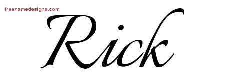 1RickNation's profile banner image