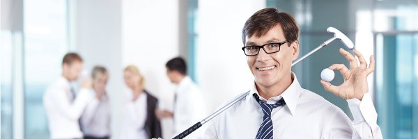 puttaroundgolf Profile Banner