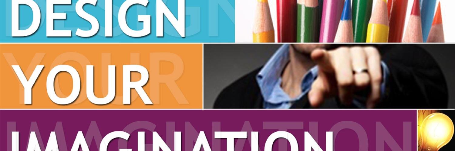 rosanagutierrez's profile banner image