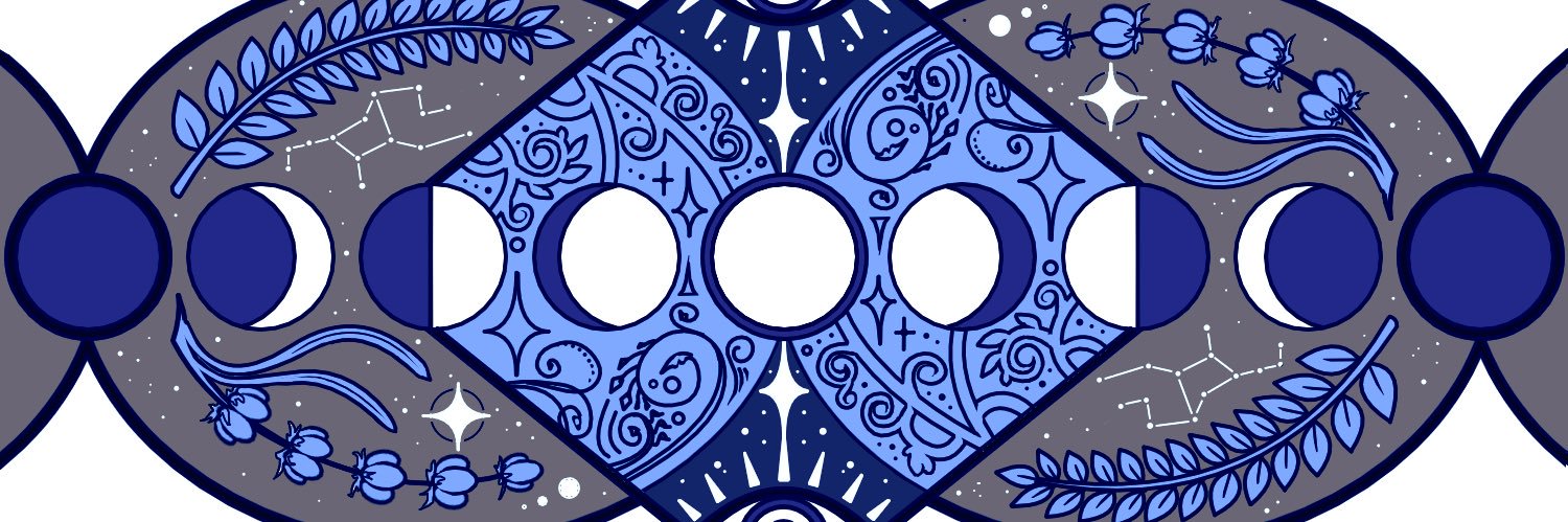 Noah 🍁 I Vættir Design I banner