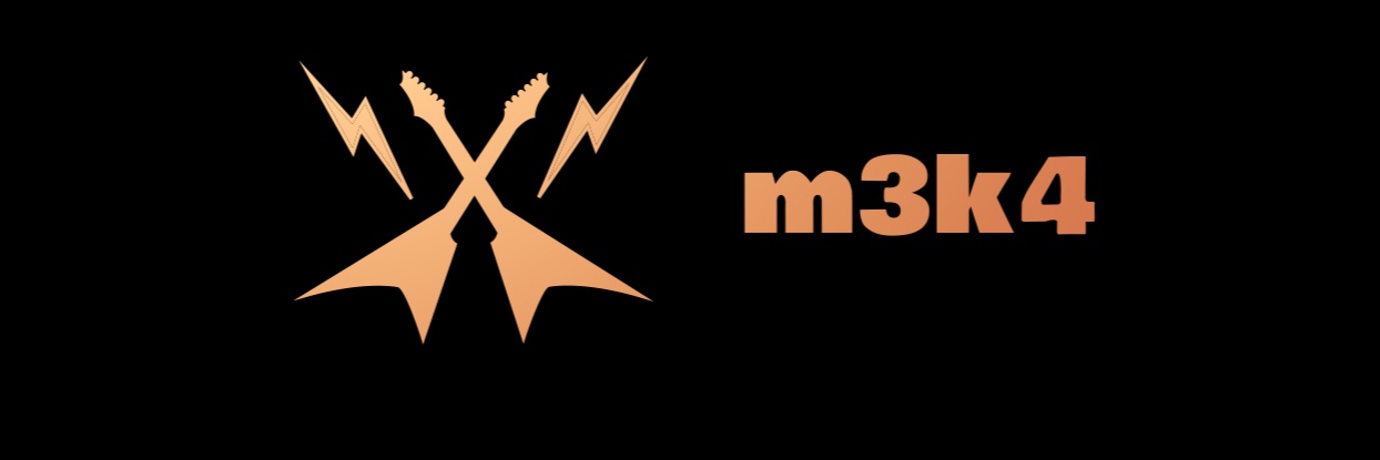 m3k4_'s profile banner image