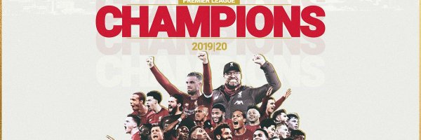 T1pper Profile Banner