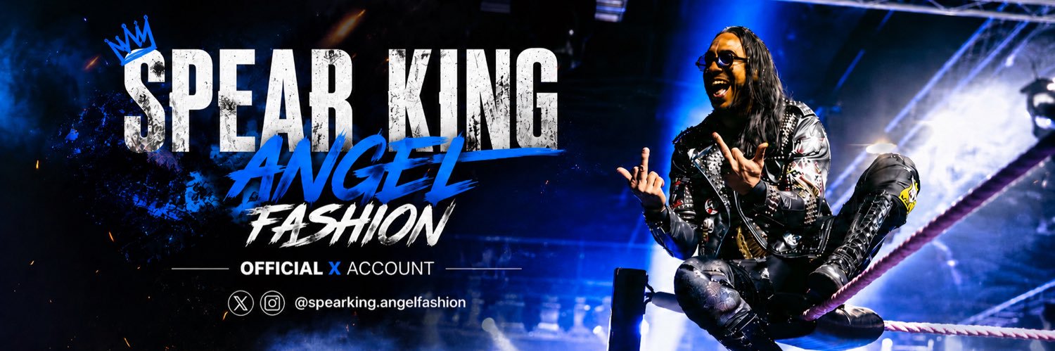 _AngelFashion's profile banner image