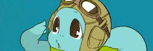 johnnysor's profile banner image