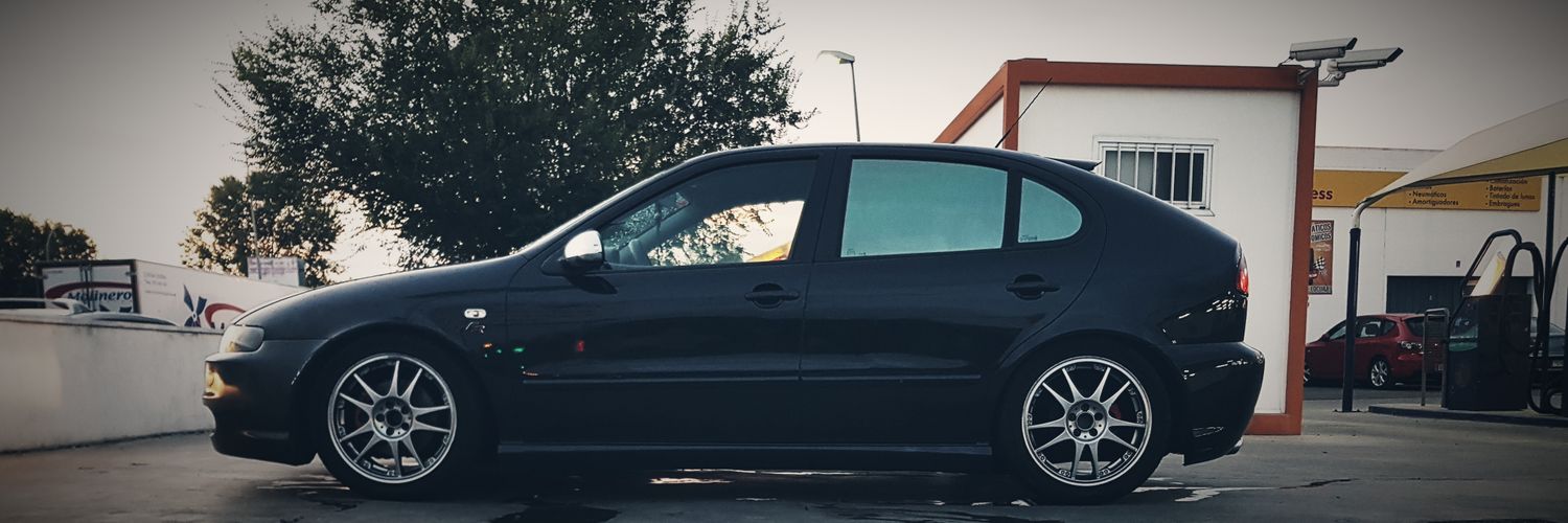 Fer_Rooldan's profile banner image