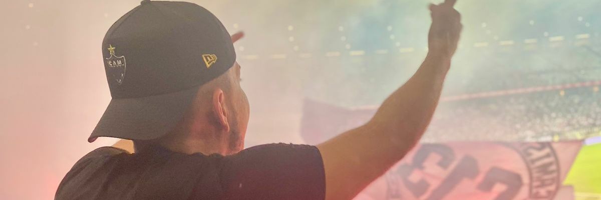 LenonLucas01's profile banner image