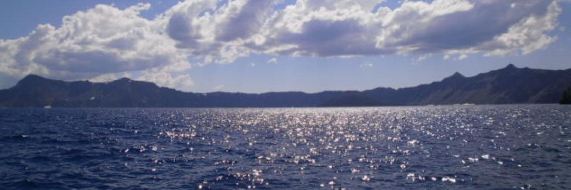 MelissaGergel's profile banner image