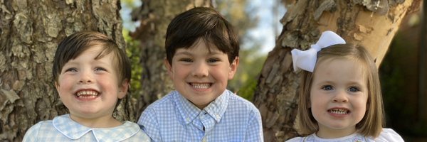 CoachJeffBaker Profile Banner