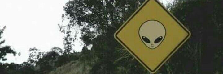 Angela_19998's profile banner image