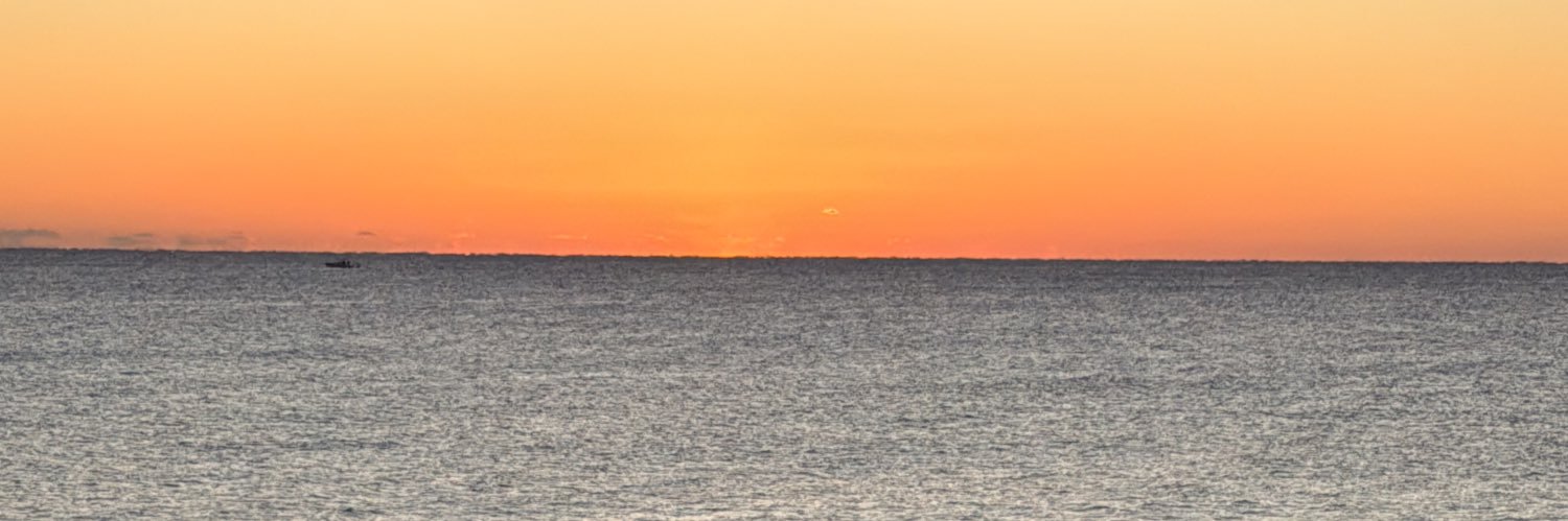 sgbs1979's profile banner image