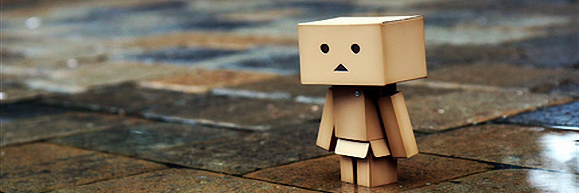 Devii_Tianii's profile banner image
