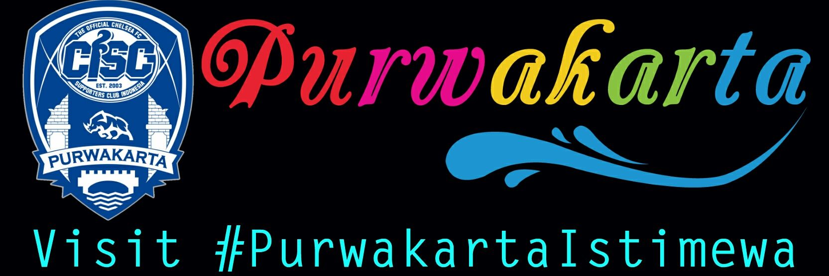CISCPurwakarta banner