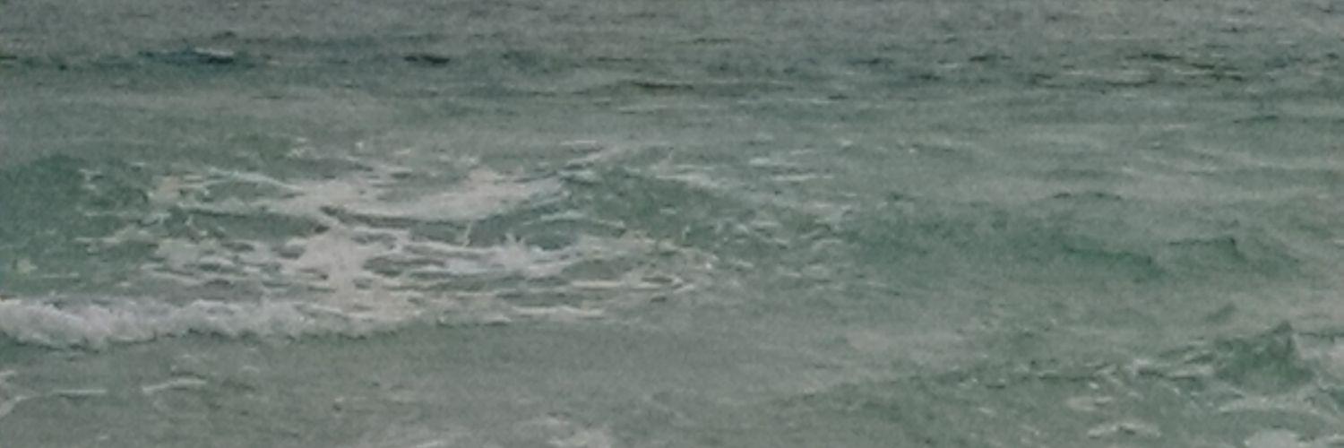 elliott125's profile banner image