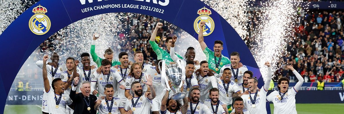 mohamedzanzon's profile banner image