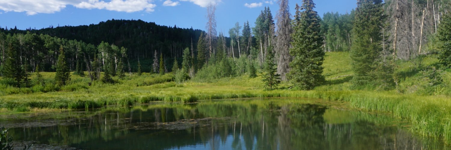 jcwcfd's profile banner image