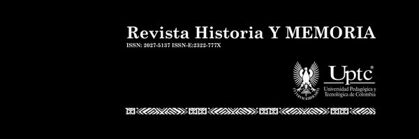 HistoriaYMEMORI Profile Banner