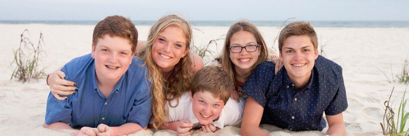 mollyfletchall's profile banner image