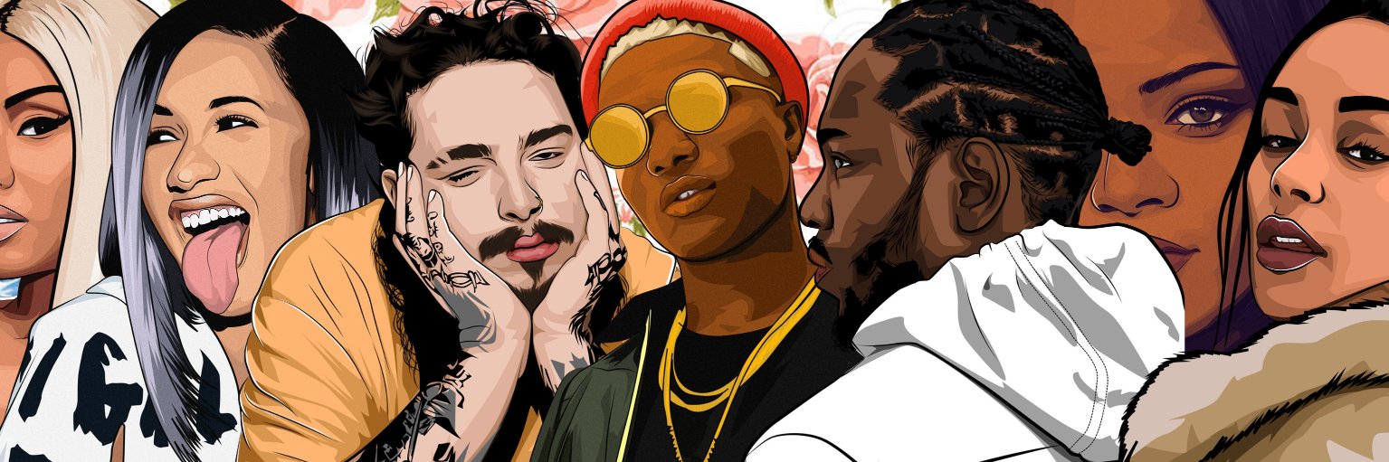 Ts_Ajayy's profile banner image