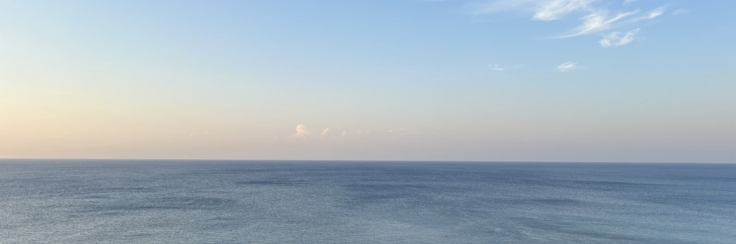 erolx6's profile banner image