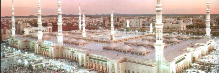 abnaadm's profile banner image