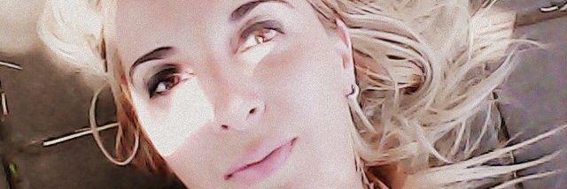 veronica e gomez banner