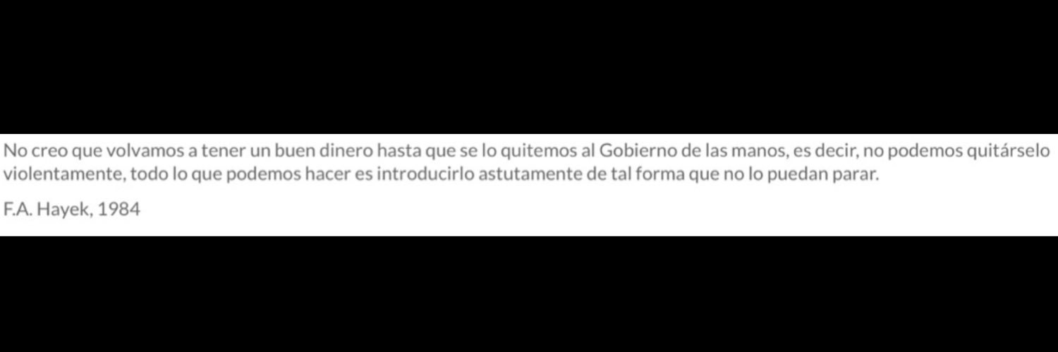 Iván 🟠🚀 banner