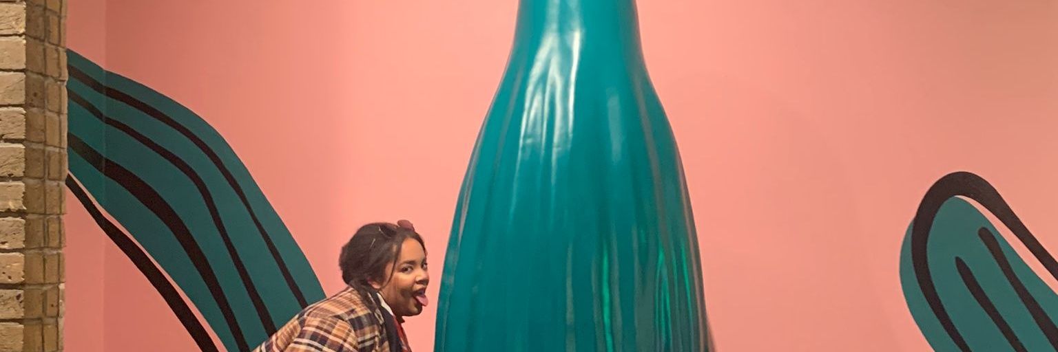 jazzer1313's profile banner image