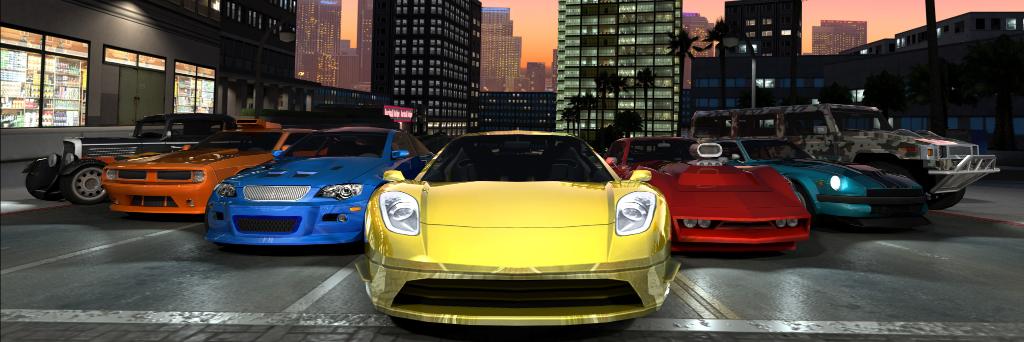 ratrodstudio's profile banner image