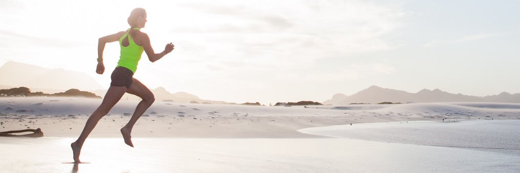 jennyclose's profile banner image