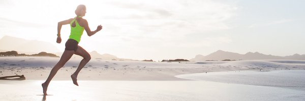 jennyclose Profile Banner