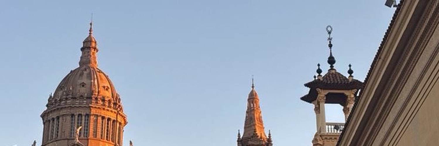 melodyzrt's profile banner image