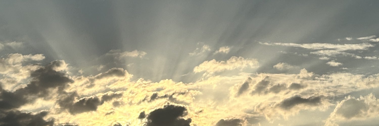 AlwonTam's profile banner image