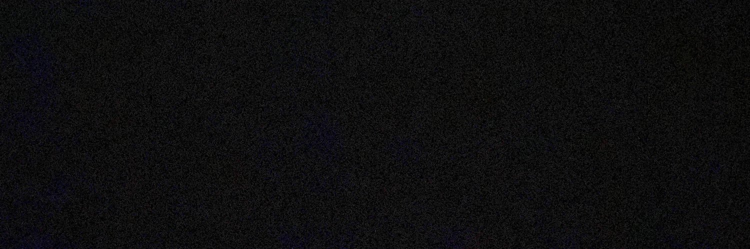 JoshDuckworth17's profile banner image