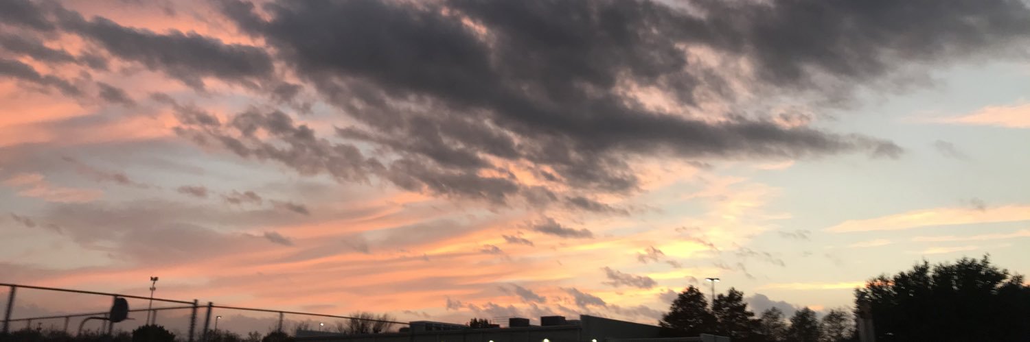 rae_asap's profile banner image