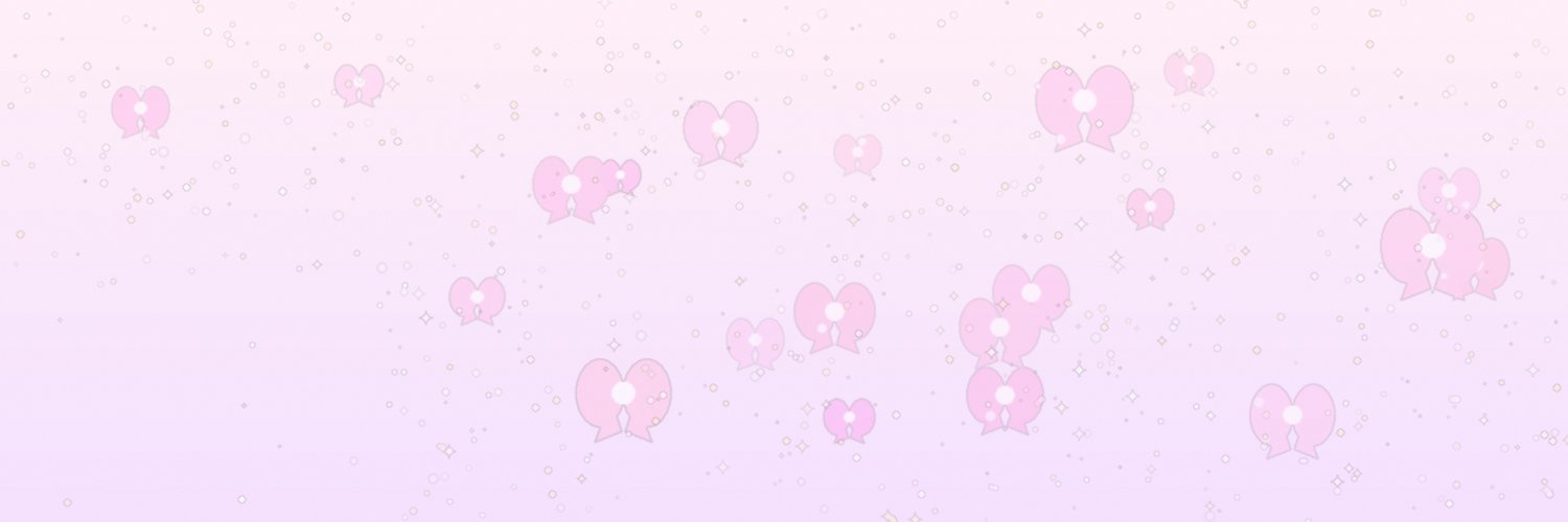 vsemma62's profile banner image