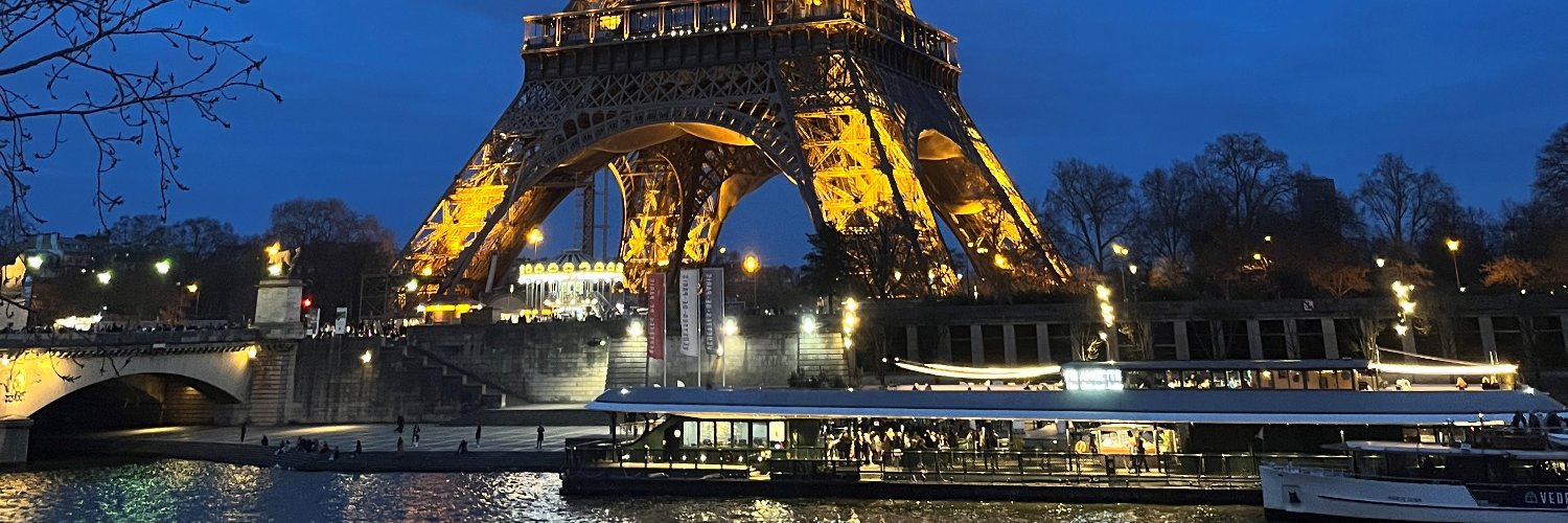 CharlotteOvrn banner