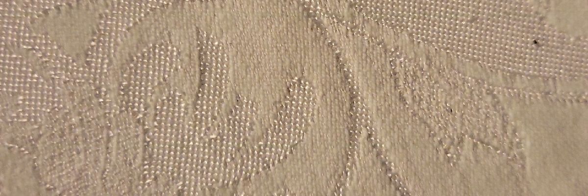 themoose33's profile banner image