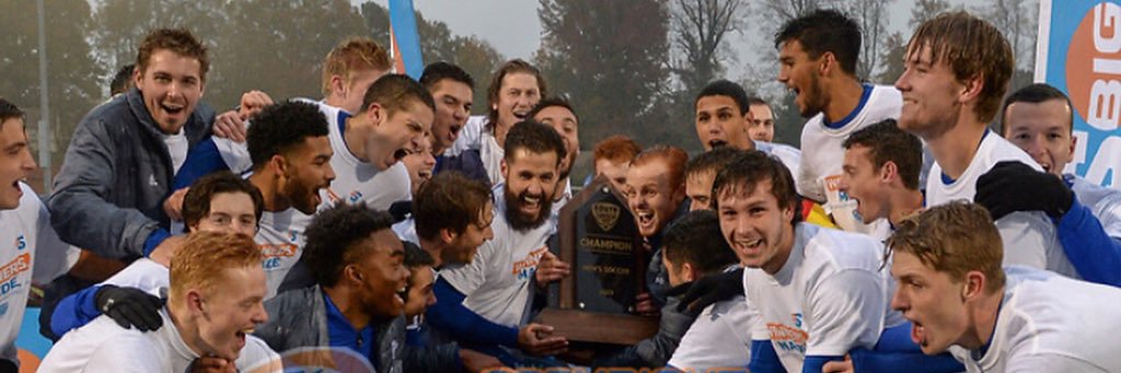 Garrett_Glaze's profile banner image