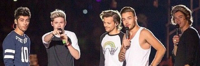 jusdirectionsos's profile banner image