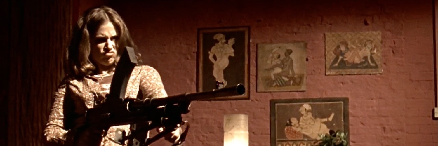 rom4ws's profile banner image