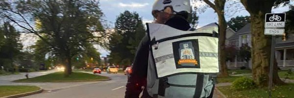 jacobvanbicycle Profile Banner